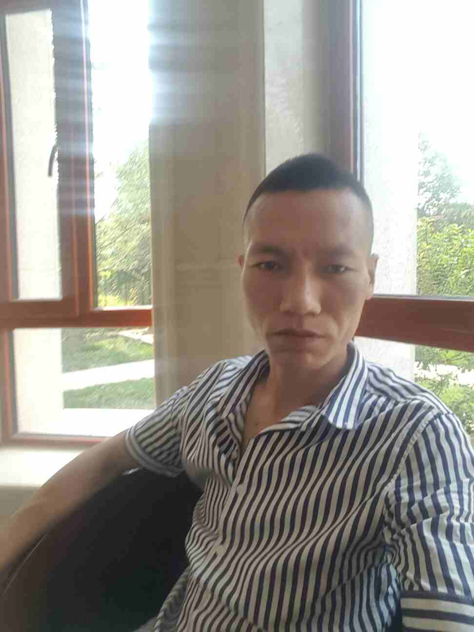 虞师傅