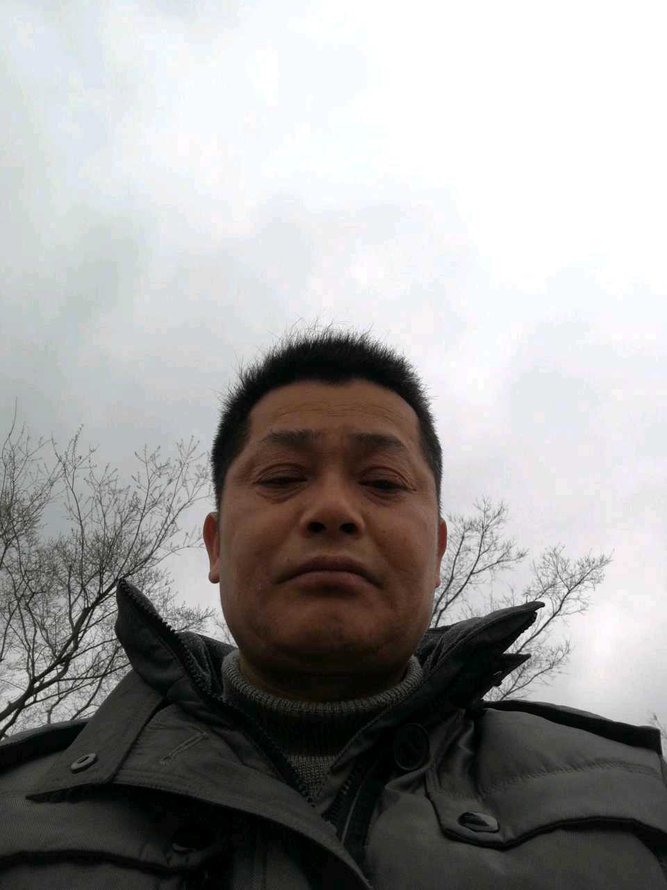 霍师傅