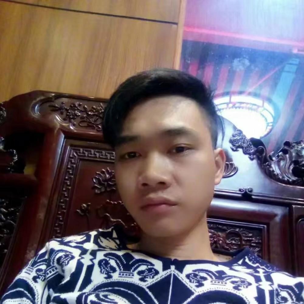 宗师傅