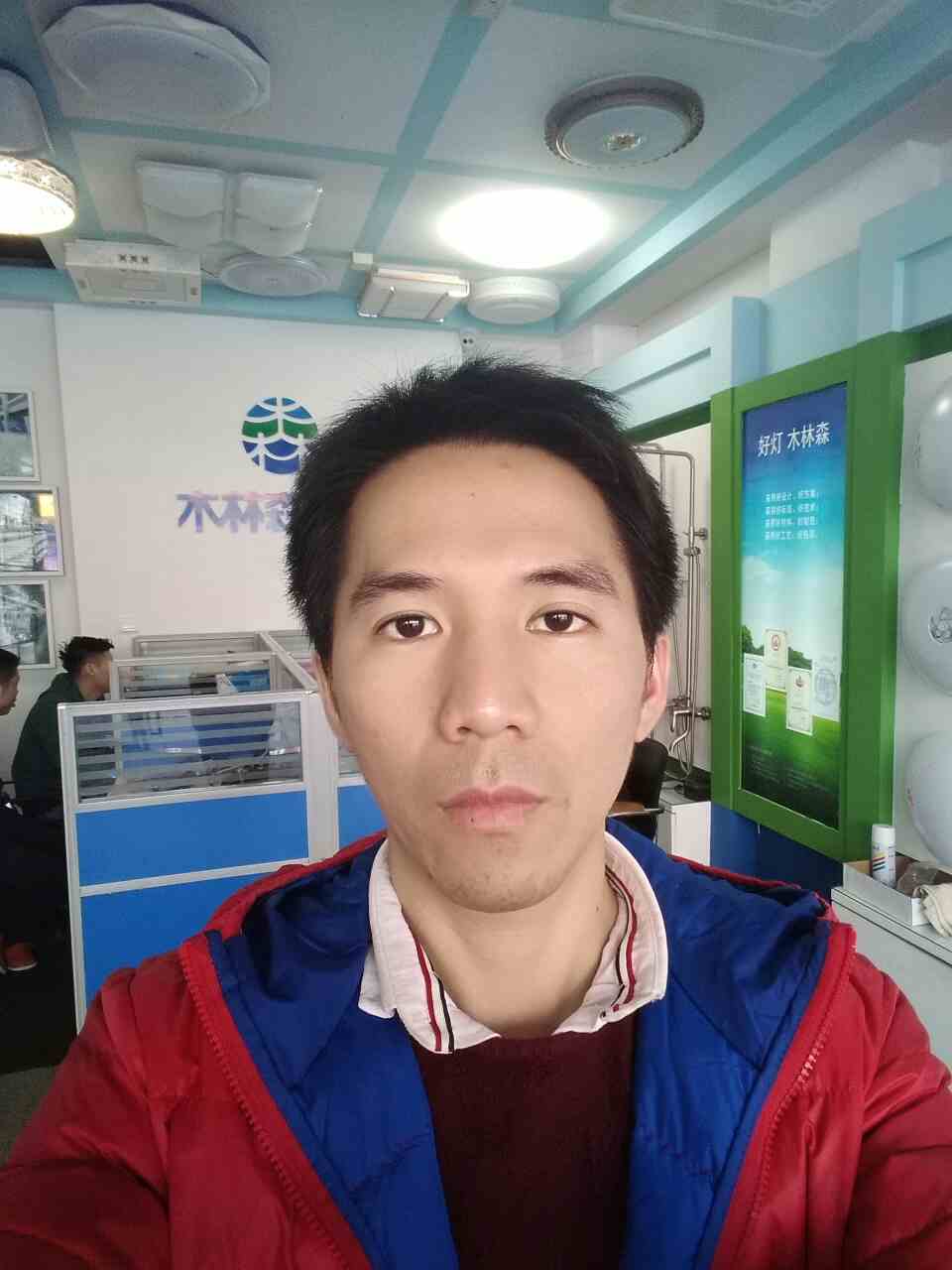 沁源县,潞城,沁县家用纯水机安装张师傅