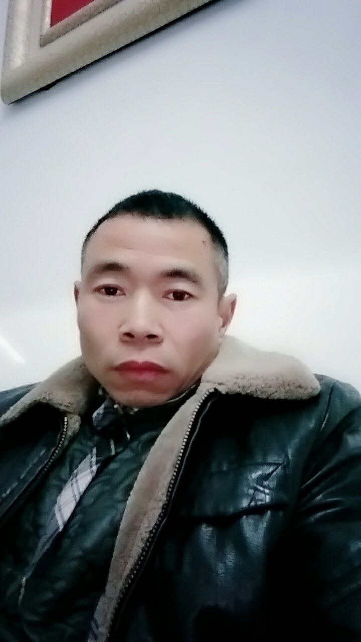 乌兰县,都兰县,海西蒙古族藏族直辖灯具安装赵师傅