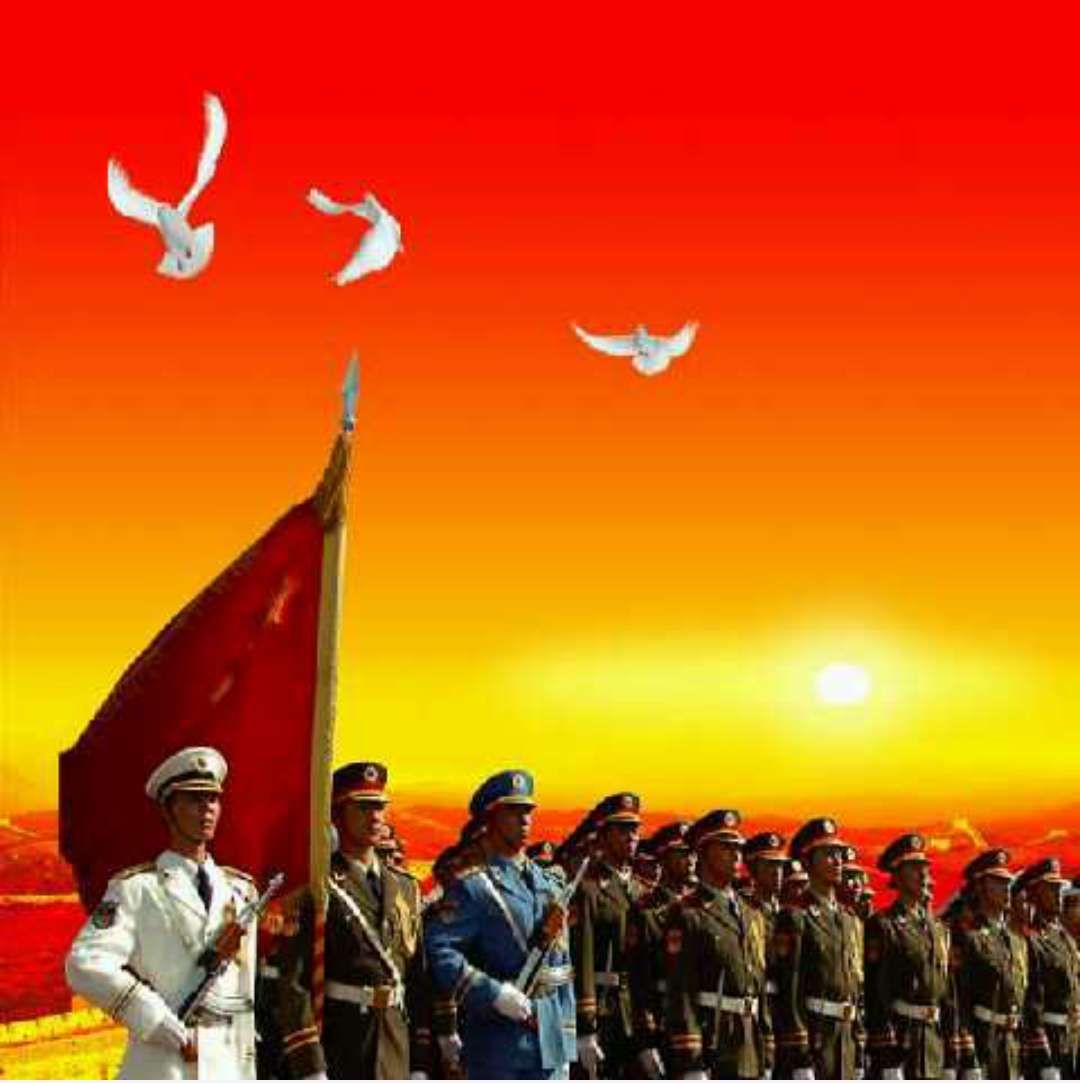 科尔沁左翼后旗,霍林郭勒,扎鲁特旗茶几维修郑师傅