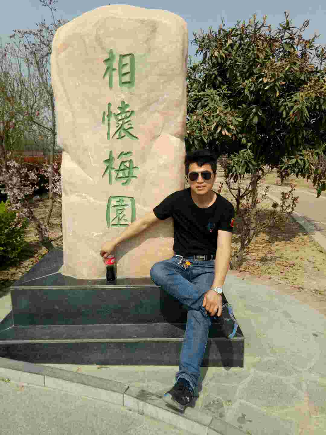 鹿寨县,鱼峰,城中箭牌马桶安装张师傅