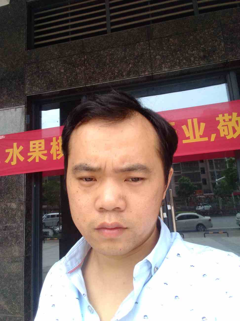 凤阳县,琅琊,明光安吉尔净水器维修邓师傅
