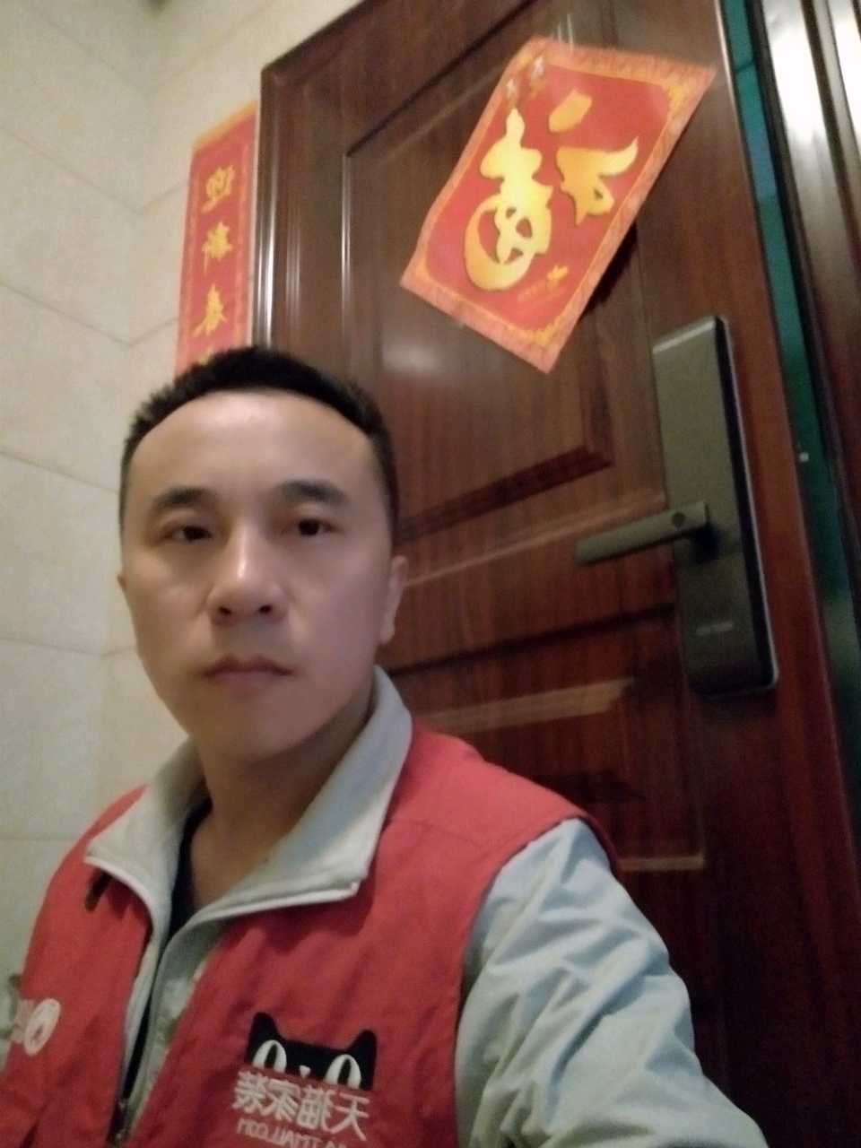 延长县,宝塔,吴起县体育馆木地板安装程师傅