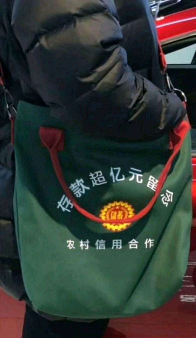 丰林县,南岔县,汤旺县净水器安装林师傅
