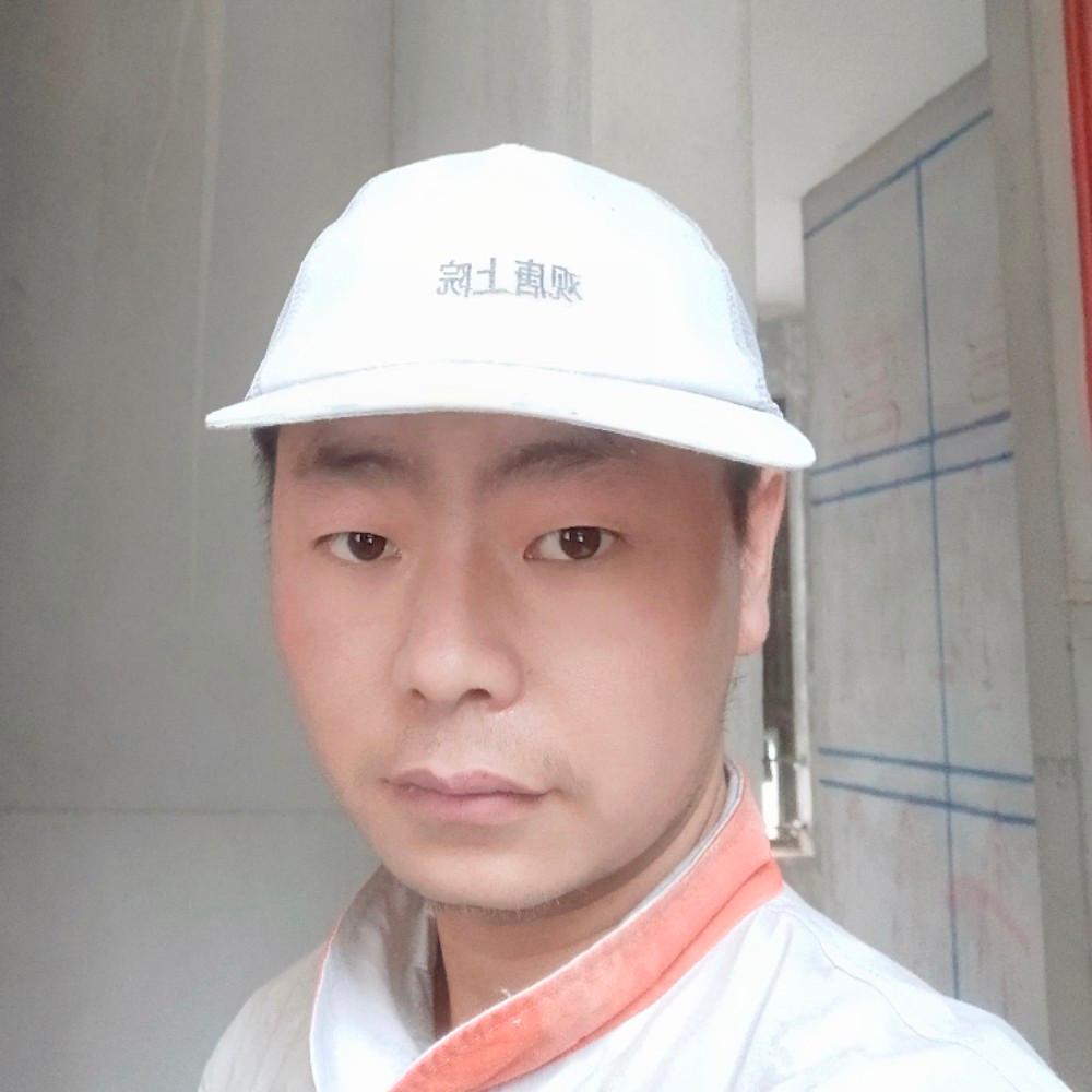 青川县,昭化,利州反渗透纯水机安装解师傅