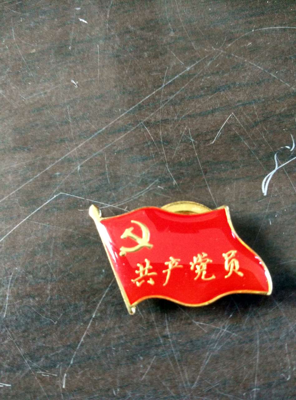 突泉县,科尔沁右翼中旗,扎赉特旗集成浴霸安装谢师傅