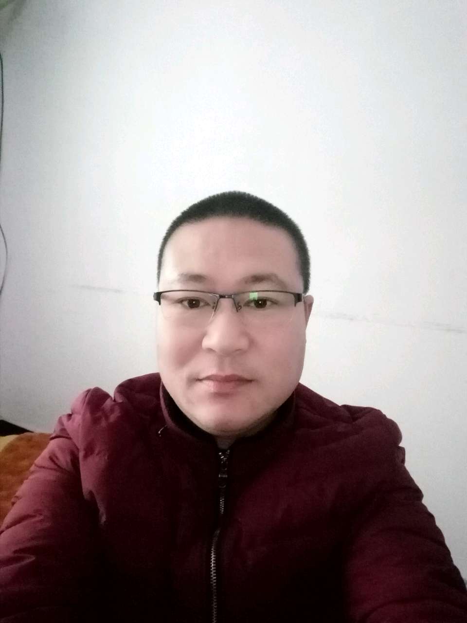 嵩明县,呈贡,石林彝族智能马桶安装彭师傅