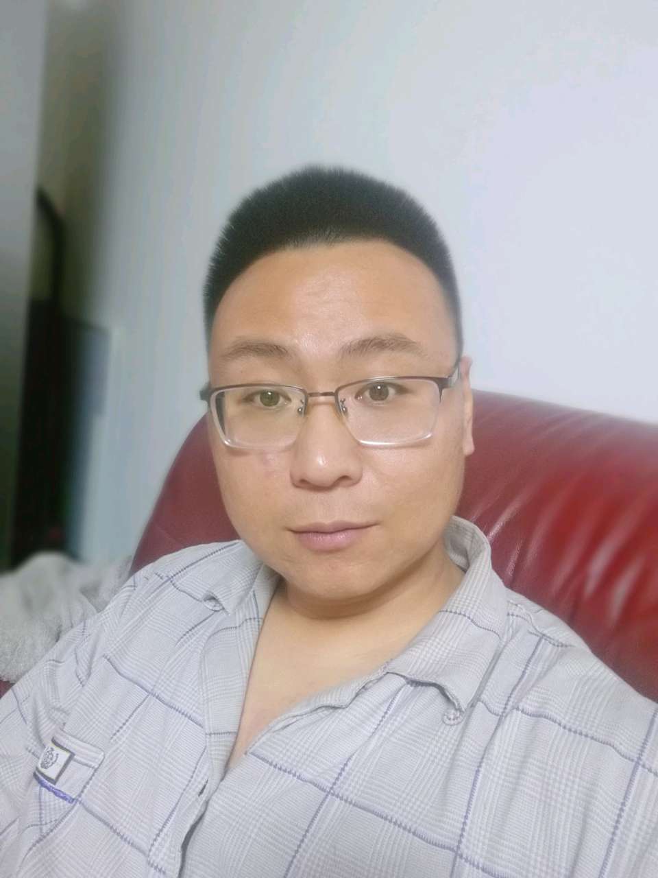 高青县,沂源县,淄川商务纯水机安装毕师傅