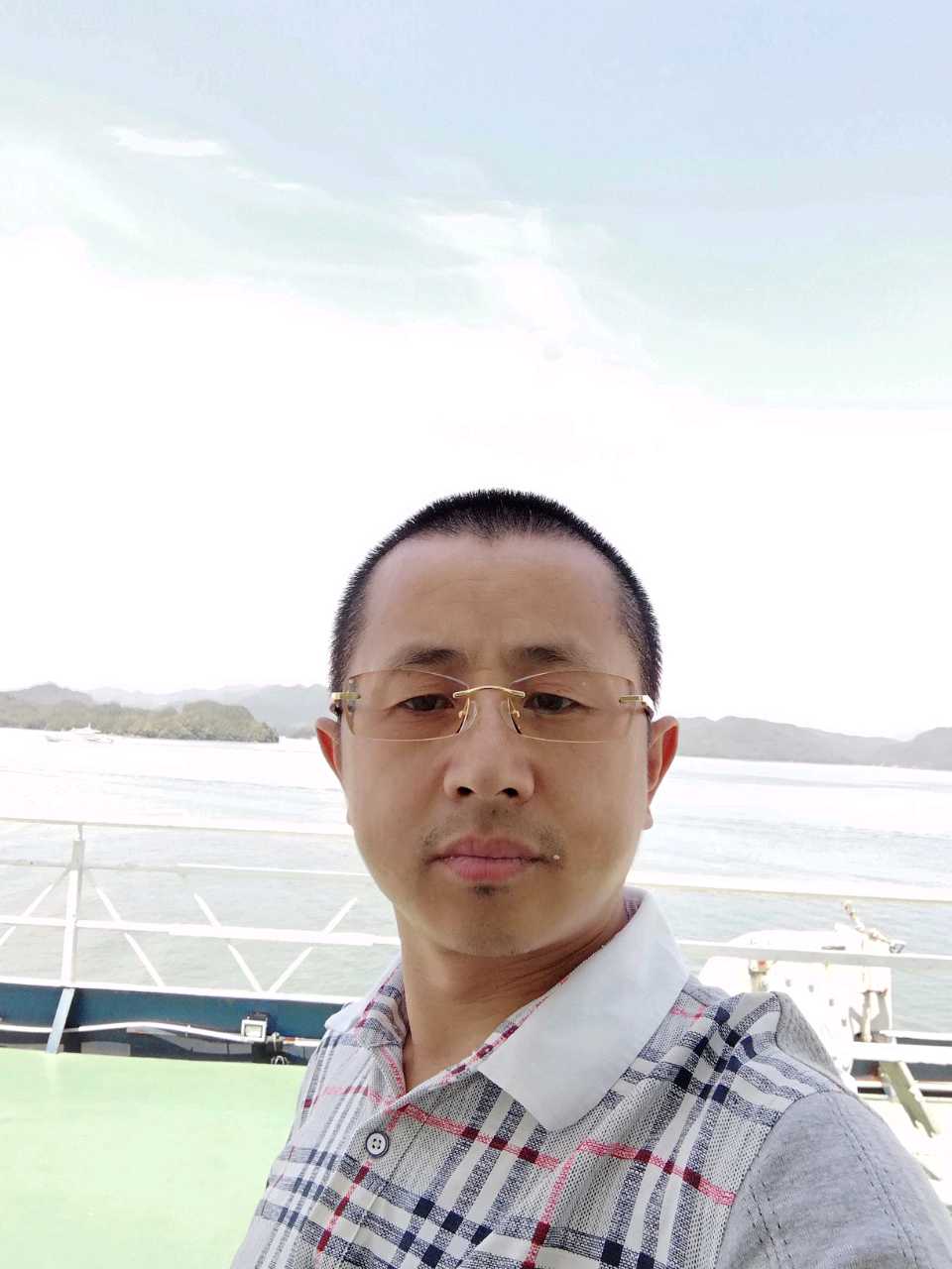 卢龙县,北戴河,海港惠达马桶安装师师傅