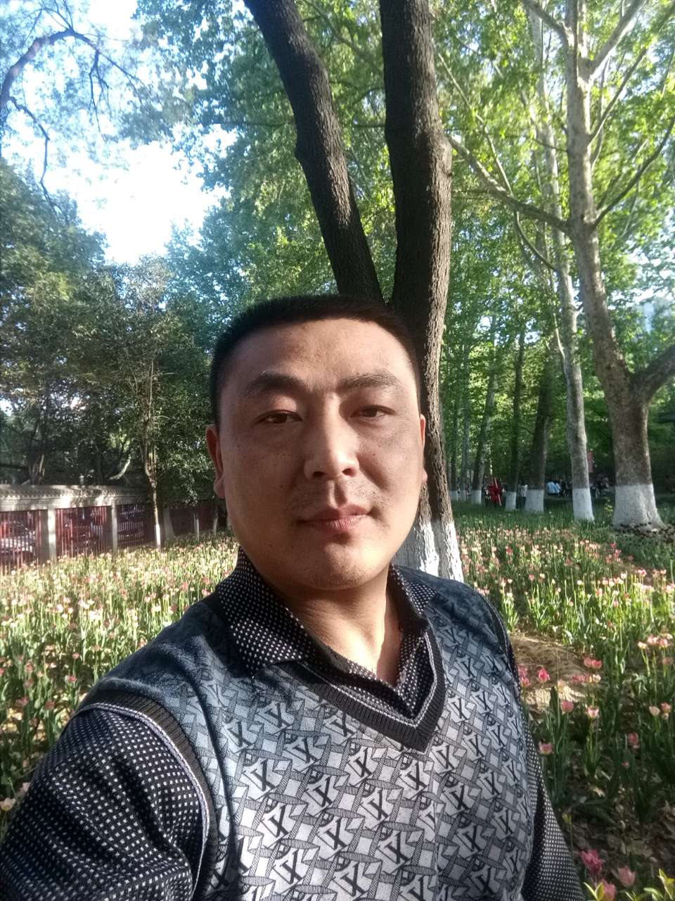 龙州县,宁明县,江州安吉尔净水器安装欧师傅