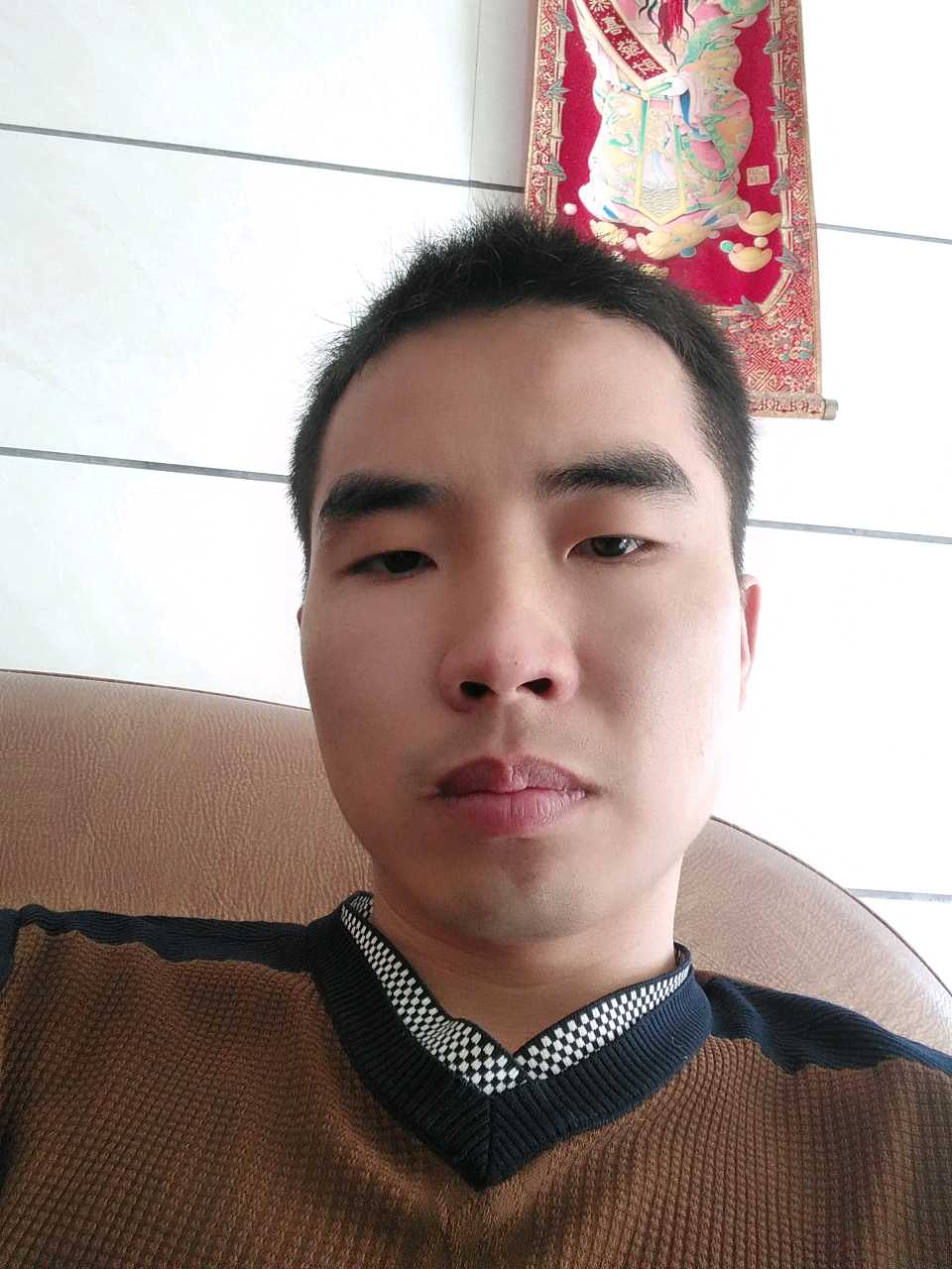海西蒙古族藏族自治州直辖银邦晾衣架安装金师傅