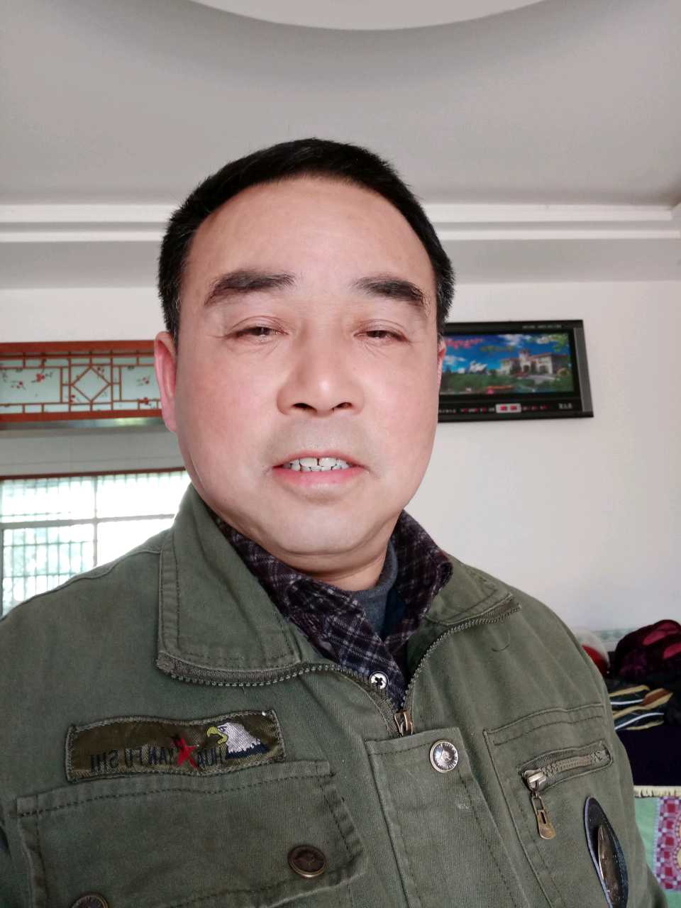 维西傈僳族自治县反渗透纯水机安装华师傅