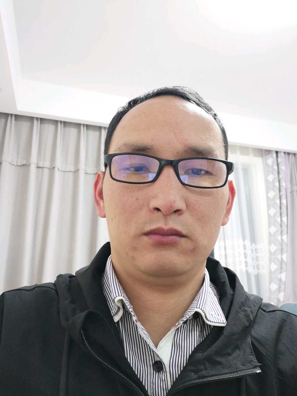 石泉县,宁陕县,汉滨商务纯水机安装王师傅