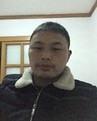 东辽县,龙山,西安伸缩晾衣架安装熊师傅