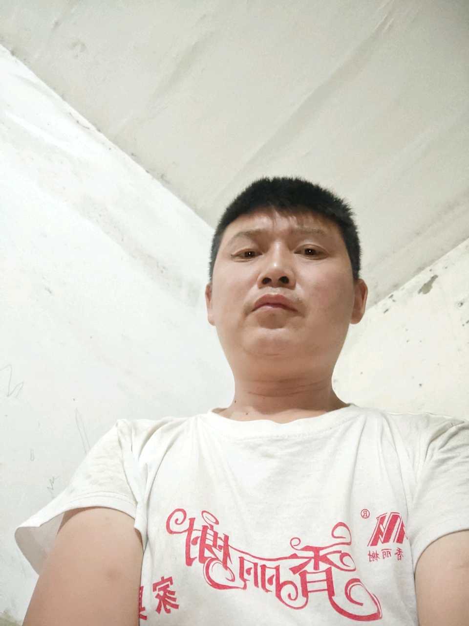 加乐镇,金江镇,国营红光农场安吉尔净水器安装张师傅