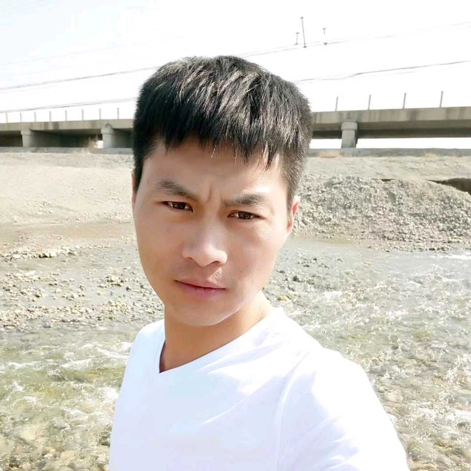 灵璧县,泗县,埇桥鱼线吊灯安装牟师傅