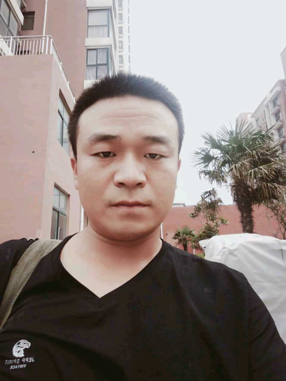 睢宁县,新沂,贾汪小米纯水机安装林师傅