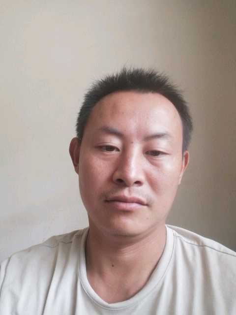 荣师傅