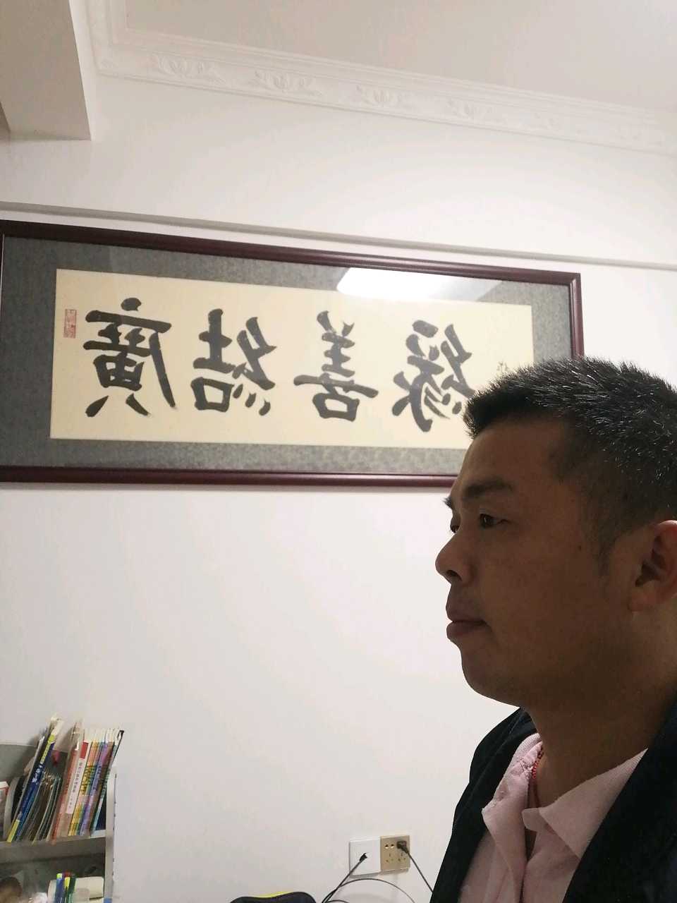 叙永县,江阳,龙马潭暖风浴霸安装莫师傅