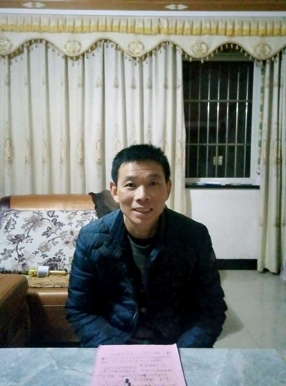 海西蒙古族藏族自治州直辖安装晾衣架吴师傅