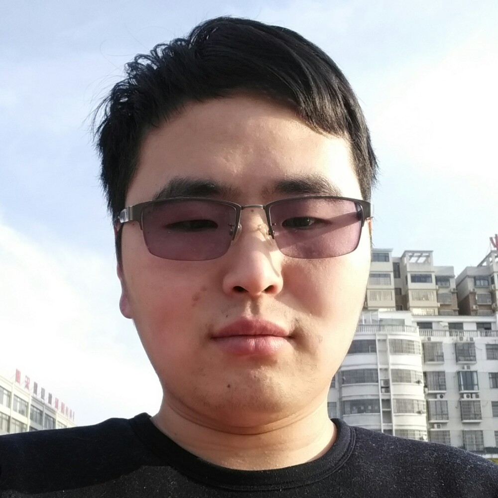 严师傅