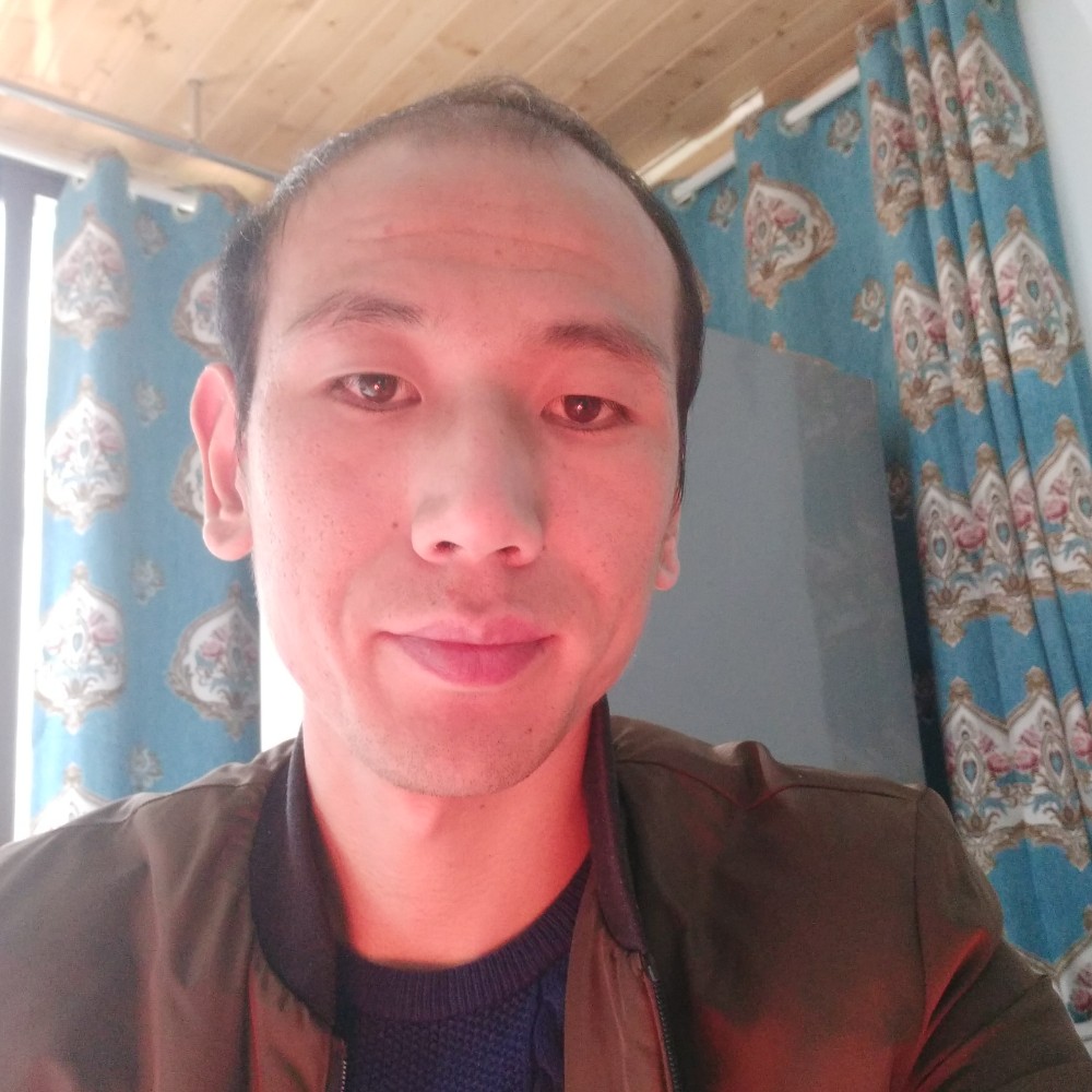 建平县,双塔,喀喇沁左翼蒙古族净水机安装邱师傅
