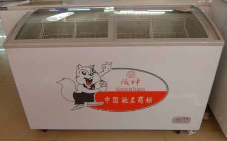 冰柜的除霜周期有多長(zhǎng)<div id=